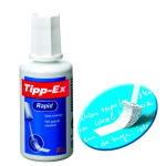 Διορθωτικά Υγρά - Tipp-ex rapid