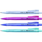 Μολύβια Μηχανικά - Faber Castell Econ 0.7